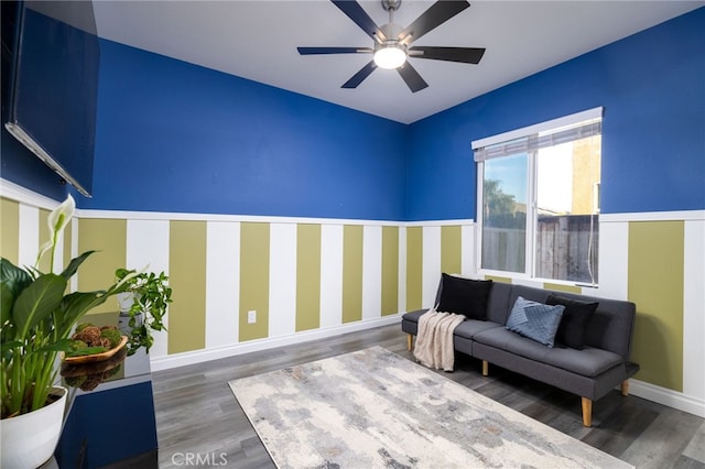 557 Peregrine Ln, San Jacinto, CA 92582 - photo 18