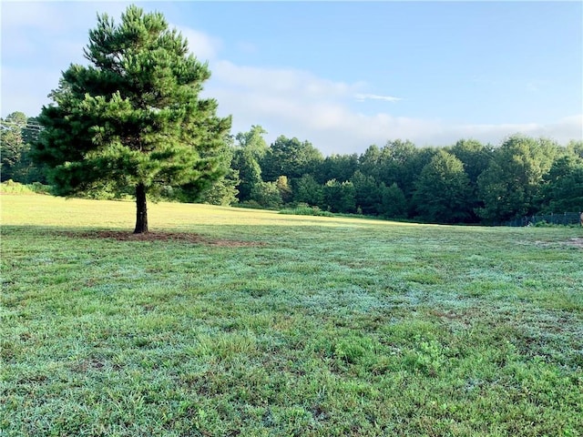2088 Fm 1251, Beckville, TX 75631 - photo 6