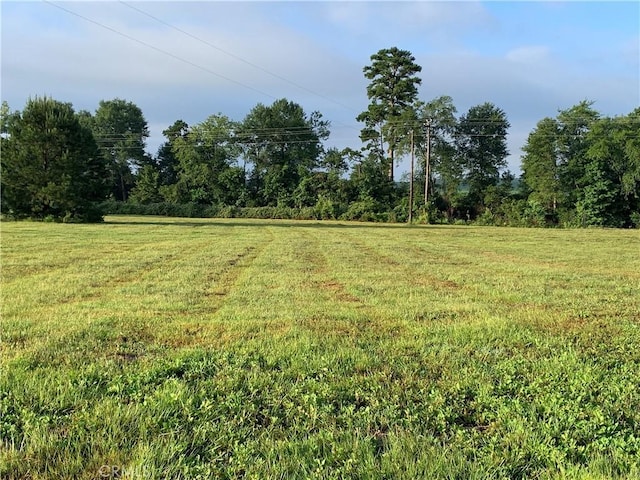 2088 Fm 1251, Beckville, TX 75631 - photo 4
