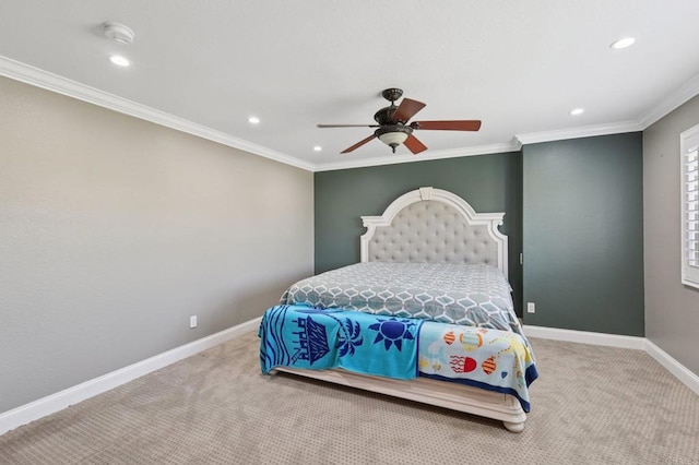 475 Marsh Harbor Dr, San Diego, CA 92154 - photo 34