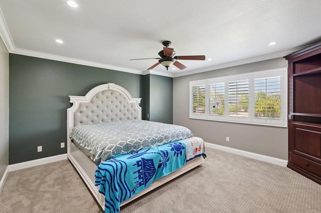 475 Marsh Harbor Dr, San Diego, CA 92154 - photo 35