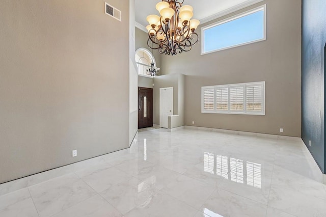475 Marsh Harbor Dr, San Diego, CA 92154 - photo 6
