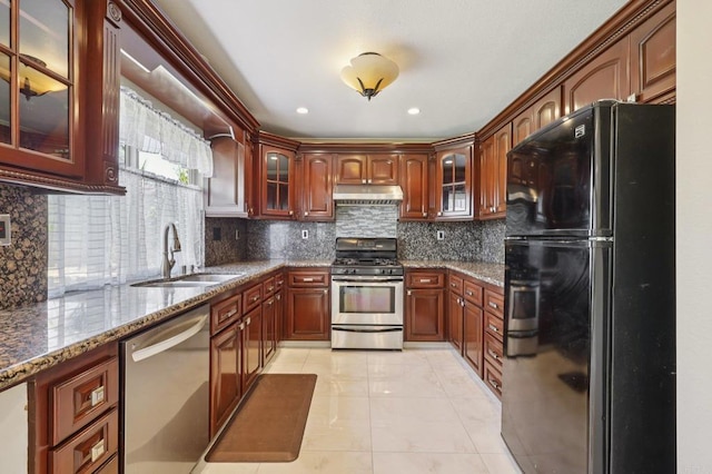 475 Marsh Harbor Dr, San Diego, CA 92154 - photo 13
