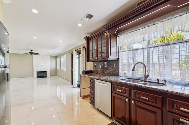 475 Marsh Harbor Dr, San Diego, CA 92154 - photo 12