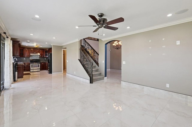 475 Marsh Harbor Dr, San Diego, CA 92154 - photo 9