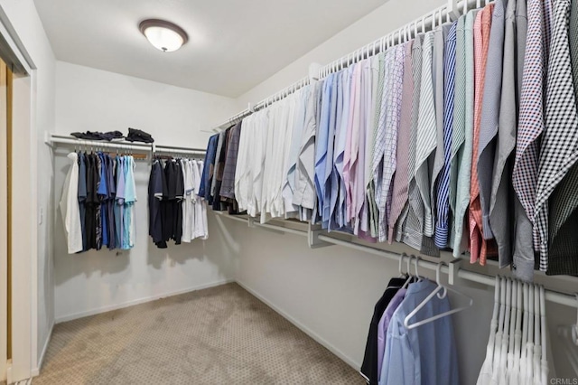 475 Marsh Harbor Dr, San Diego, CA 92154 - photo 38