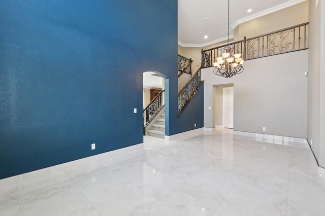 475 Marsh Harbor Dr, San Diego, CA 92154 - photo 16