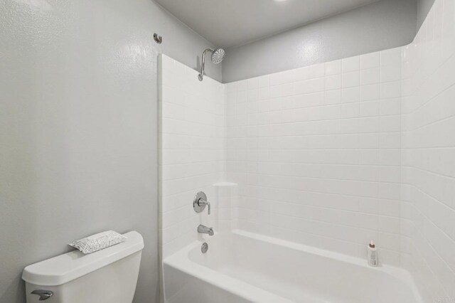 475 Marsh Harbor Dr, San Diego, CA 92154 - photo 27