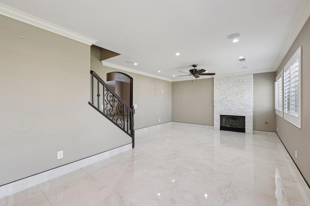 475 Marsh Harbor Dr, San Diego, CA 92154 - photo 7