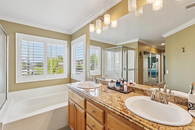 475 Marsh Harbor Dr, San Diego, CA 92154 - photo 39