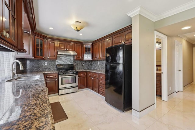 475 Marsh Harbor Dr, San Diego, CA 92154 - photo 15