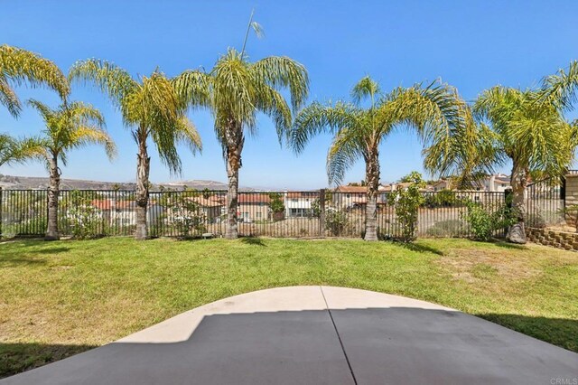 475 Marsh Harbor Dr, San Diego, CA 92154 - photo 48