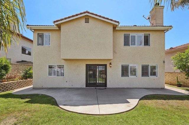475 Marsh Harbor Dr, San Diego, CA 92154 - photo 46