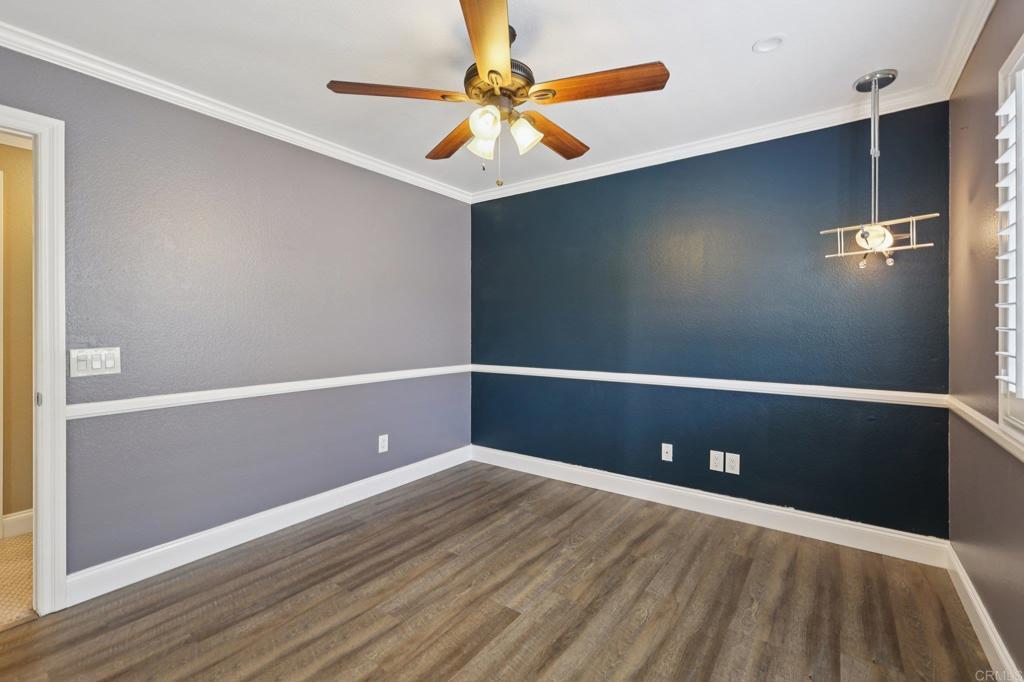 475 Marsh Harbor Dr, San Diego, CA 92154 - photo 24