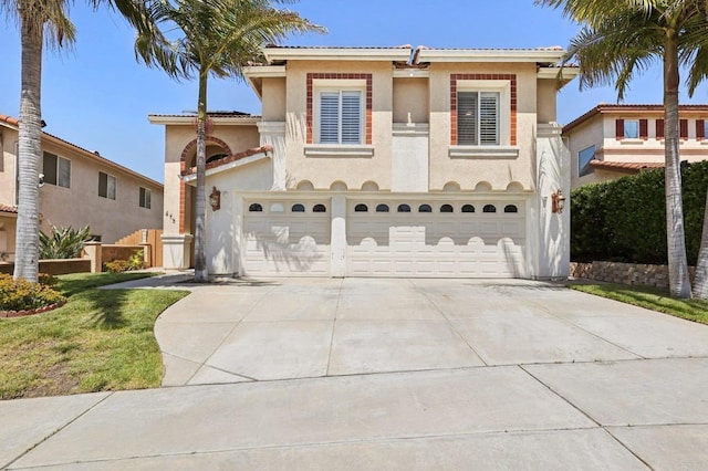 475 Marsh Harbor Dr, San Diego, CA 92154 - photo 1