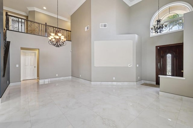 475 Marsh Harbor Dr, San Diego, CA 92154 - photo 5