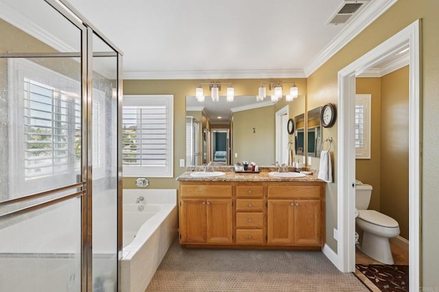 475 Marsh Harbor Dr, San Diego, CA 92154 - photo 41
