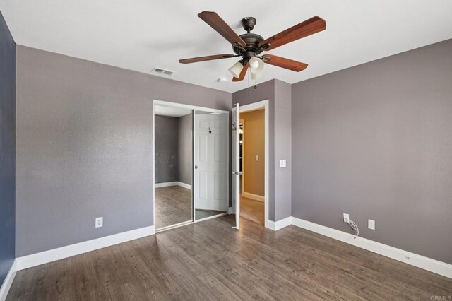 475 Marsh Harbor Dr, San Diego, CA 92154 - photo 32
