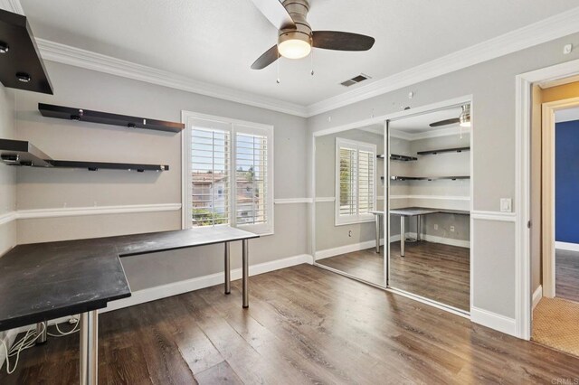 475 Marsh Harbor Dr, San Diego, CA 92154 - photo 29