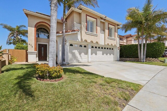 475 Marsh Harbor Dr, San Diego, CA 92154 - photo 3
