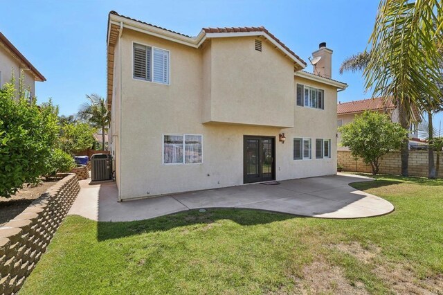 475 Marsh Harbor Dr, San Diego, CA 92154 - photo 44