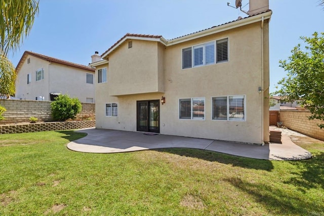 475 Marsh Harbor Dr, San Diego, CA 92154 - photo 47