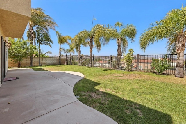 475 Marsh Harbor Dr, San Diego, CA 92154 - photo 43