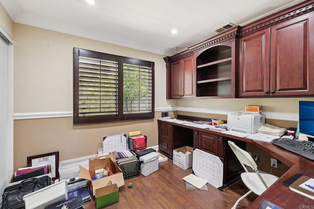 475 Marsh Harbor Dr, San Diego, CA 92154 - photo 20