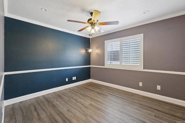 475 Marsh Harbor Dr, San Diego, CA 92154 - photo 23