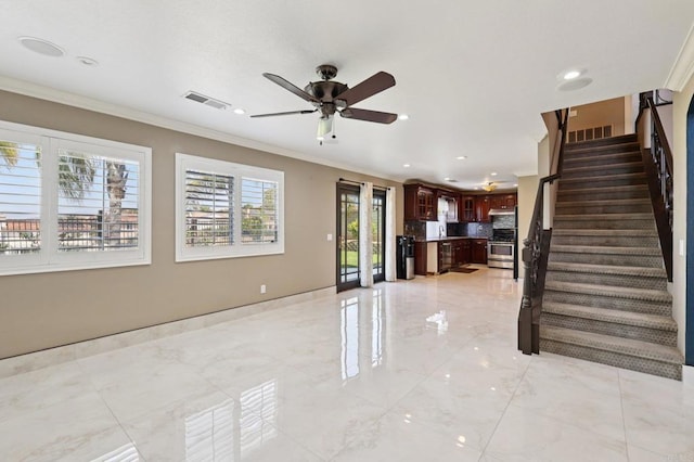 475 Marsh Harbor Dr, San Diego, CA 92154 - photo 10