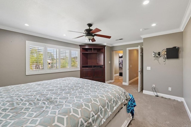 475 Marsh Harbor Dr, San Diego, CA 92154 - photo 36