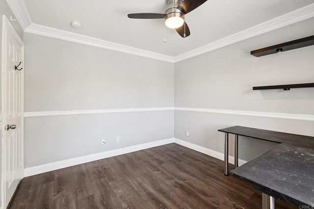 475 Marsh Harbor Dr, San Diego, CA 92154 - photo 30