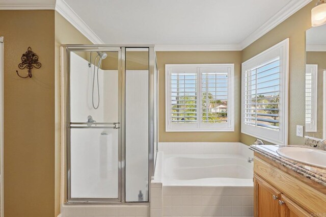 475 Marsh Harbor Dr, San Diego, CA 92154 - photo 40