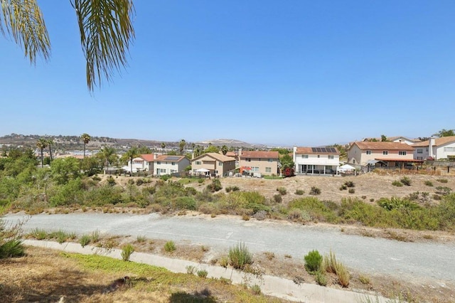 475 Marsh Harbor Dr, San Diego, CA 92154 - photo 45