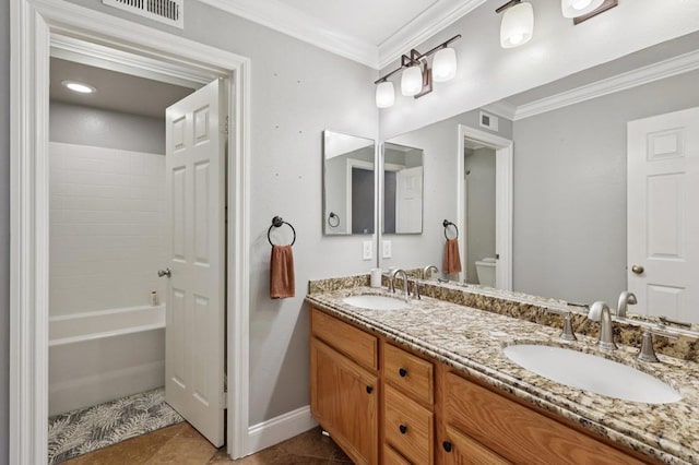 475 Marsh Harbor Dr, San Diego, CA 92154 - photo 26