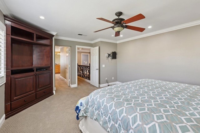 475 Marsh Harbor Dr, San Diego, CA 92154 - photo 37