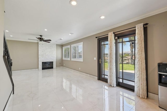475 Marsh Harbor Dr, San Diego, CA 92154 - photo 8