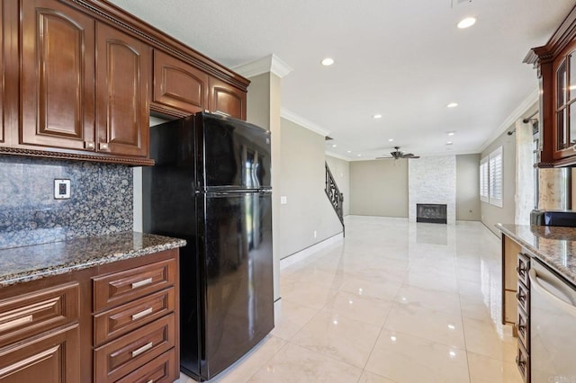475 Marsh Harbor Dr, San Diego, CA 92154 - photo 11