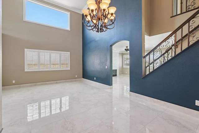 475 Marsh Harbor Dr, San Diego, CA 92154 - photo 17