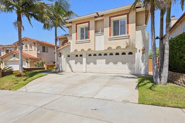 475 Marsh Harbor Dr, San Diego, CA 92154 - photo 2