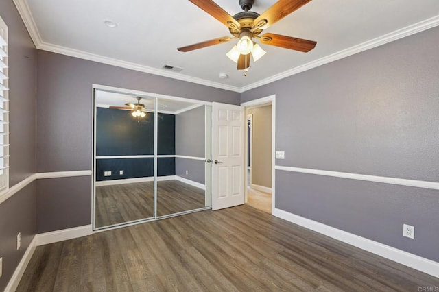 475 Marsh Harbor Dr, San Diego, CA 92154 - photo 25
