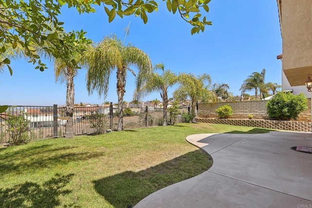475 Marsh Harbor Dr, San Diego, CA 92154 - photo 42