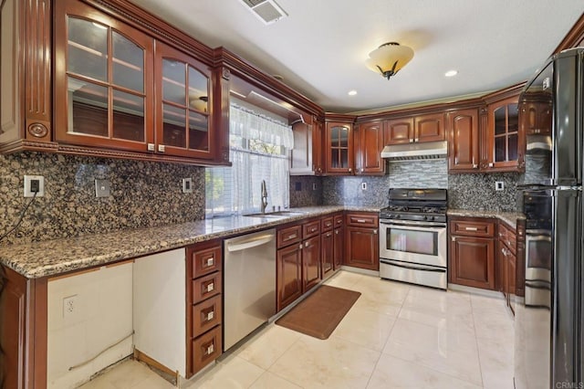 475 Marsh Harbor Dr, San Diego, CA 92154 - photo 14
