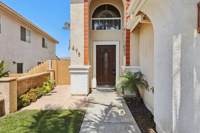 475 Marsh Harbor Dr, San Diego, CA 92154 - photo 4