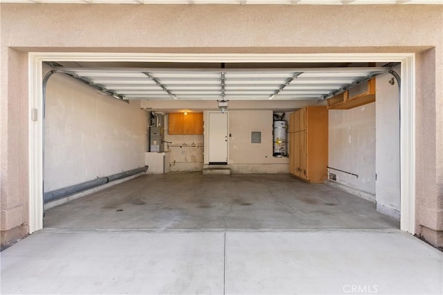 13347 Calle Antequera, Tustin, CA 92782 - photo 4