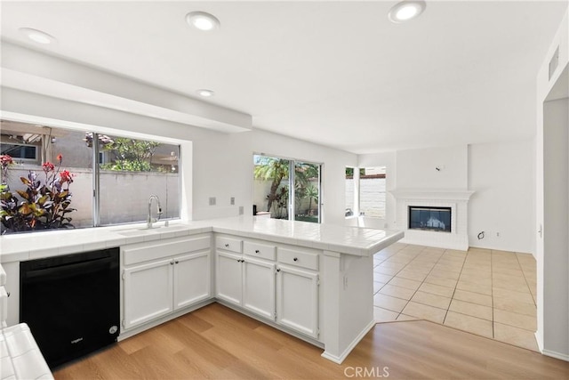 13347 Calle Antequera, Tustin, CA 92782 - photo 19