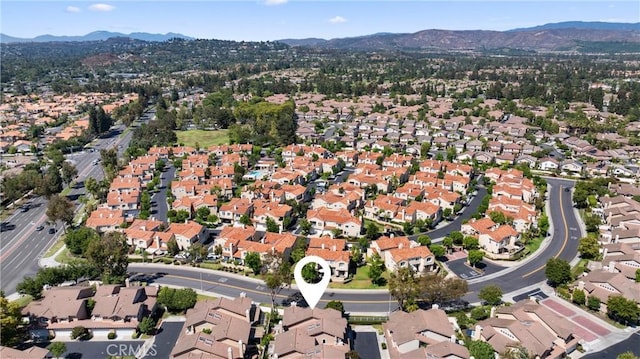 13347 Calle Antequera, Tustin, CA 92782 - photo 43