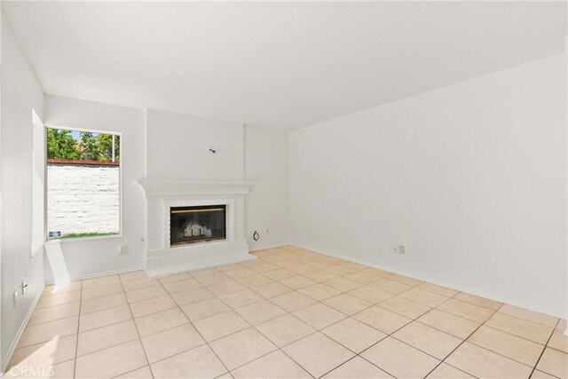 13347 Calle Antequera, Tustin, CA 92782 - photo 14