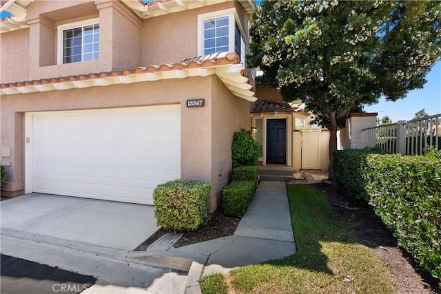 13347 Calle Antequera, Tustin, CA 92782 - photo 3