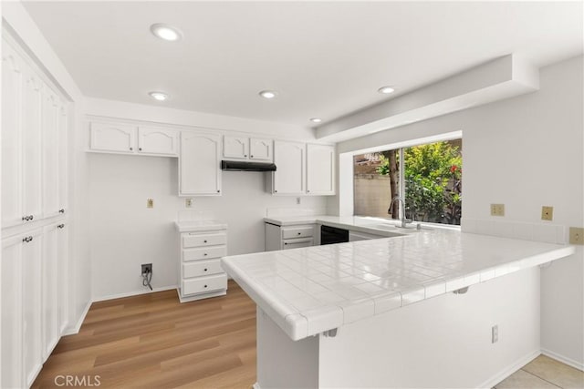 13347 Calle Antequera, Tustin, CA 92782 - photo 17